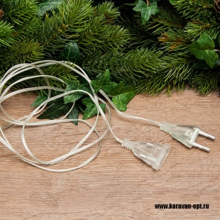 ������-���������� ��� �������� 3 ����� �������