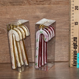 �.�.������� ������ 15��. 4��.���� �������,�������