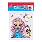 ������� ��������� "��������� � ����������" �5