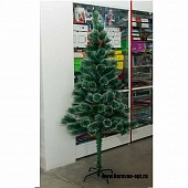 �.�. ����� 1,8�. "���������������" �������� � �����