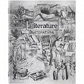 ������� ���������� 48�. ���. SILVER ����������