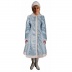 ������ "����������"