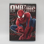 ������� 40�. 120*170 "Amaizing"