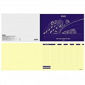  60.richKrause "Megapolis"  ,  ,330220,