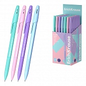 ����� ��������� ����� Erich Krause Stick Pastel R-301