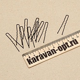   5. (  10.)