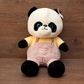 ������ �������  ����� � ������ 46��.