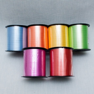 ����� ����������� ��� �������� � ��������� ����� 6�����