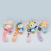 ������ ��������� � ��������� "�������" 4����