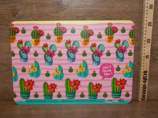 ���������� �������� ��� ����� �3 "�������� �������" �������