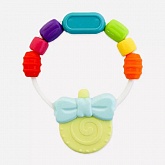 ����������- ��������"��������� ���������" FROG and CROC, �-� 11*13,5