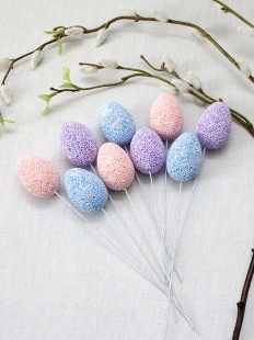 ������� ����������  "���� �� ���������" 3,5*5 �� (9��.) 20��. 2����