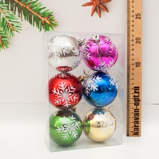 �.�. ���� 7��. 6�� � �������� ����