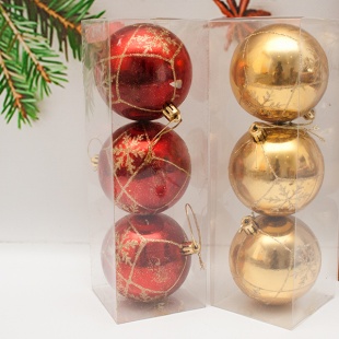 �.�. ���� 8��. 3�� � ��������, 2����