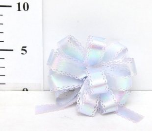 ���� "���" 18�� ��������� ������