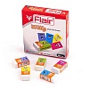  FLAIR WILLY   34*20*10