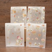 ����� ���������� �����������, ��������� �����  24,5*19,5*9,5��. "�������" 4����