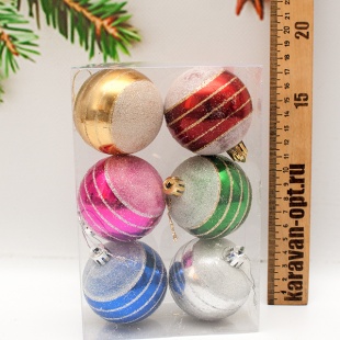 �.�. ���� 6��. 6�� � ��������, ����