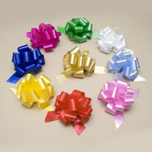 ���� "���" D-10��. ���������� 10�����