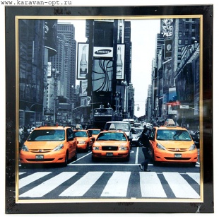 ������� (�����) 30*30 �4 �����