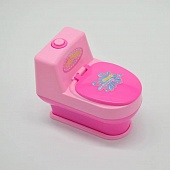 ������ �� ���������� � ������� 13,5*8,5*13,5��.