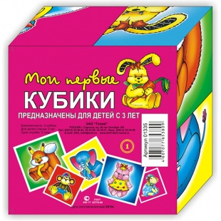 ������ "��� ������ ������ �1" ( 4���)