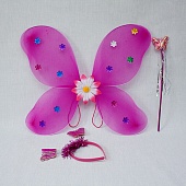 ����� "���" (������,�����, �������) � ������ 49*46��.