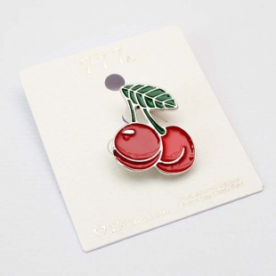 ������ "�����"