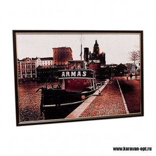 ������� (�����) 40*60 �6 ����� ARMAS