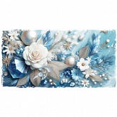 ������� ��� �����