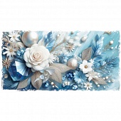 ������� ��� �����