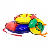 ������ "�������" �������-85