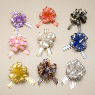 ���� "���" D-10��. � �����������-������� ������ 10�����