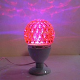 ����������-������ �������� �� ������� "��� �� ���������"