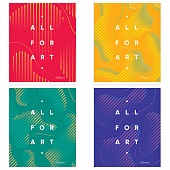  48. .  "" 4