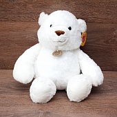 ������ ������� ������� 25��.