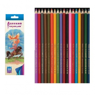 ��������� ������� 18��. "������� ��������" ������" ������������, ���������� � ������. ���.