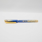       "DIGNO" "18K" 0,7.