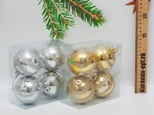 �.�. ����  7��. 4��. � �������� 2����