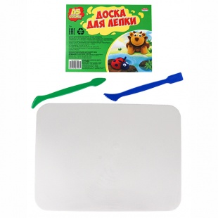 ����� ��� ����� ��� ����� �5+2����� �����