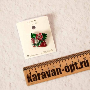 ������ "���������"