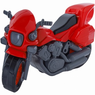 �������� "�����" �������