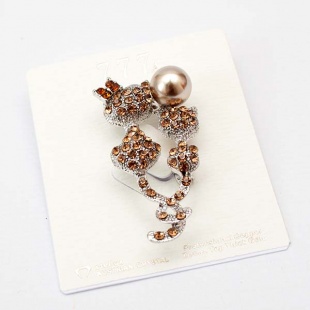 ������ "�����"