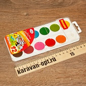  12. "" , . ,  