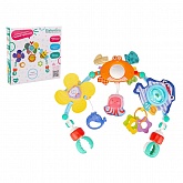 ����������-���� "Elefantino" 48*5*36��+3 ����������, � �������