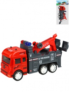 ������ ��. ����� � ������������ 13��.