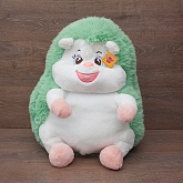 ������ ������� �� 55��.