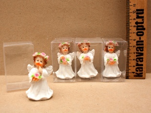 ������� �� ���������� "�����" 3,5�5,5��. � ��������� 4���� (����� � ������������� �������)