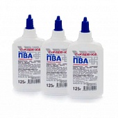 ���� ��� 125��. "�-������" ����������