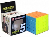  "" 5*5*5.   CUB-11